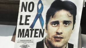 La Voz de Galicia - News update