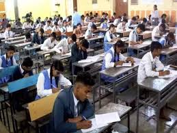 CBSE: From Digi locker to SMS, here are alternate ways to check board results