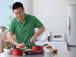 Kết quả hình ảnh cho đảm đang
