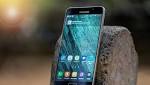 الهاتف Galaxy 2016 يبدأ بتلقي