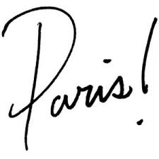 Image result for pictures of paris tumblr