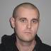 Missing on Sunshine Coast: Have you seen Noel Kershaw?
