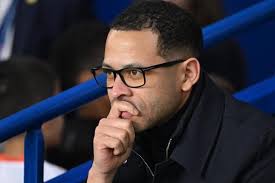 News source: L'Équipe