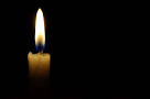 Governo do estado terá luz cortada