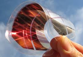 Image result for Perovskite solar Cells