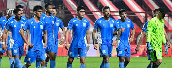 Estudiantes de Río Cuarto, contra las cuerdas: qué tiene que pasar para que consume su descenso en el Monumental