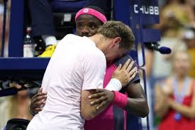 Us Open