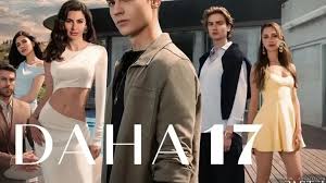 Daha 17 13. bölüm fragmanı izle! Aras kardeşinin ses kayıtlarını buldu! Daha 17 13. bölümde neler olacak?