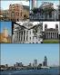 Image result for mobile alabama