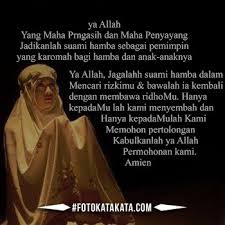 Hasil gambar untuk doa dan harapan