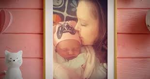 How THC tests have landed more than a thousand new mothers onto child abuse registries