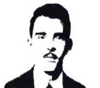 Rafael Ibarra Roque es uno hombre que sacrifican todo por al amor de la libertad - 6a00d8341c6dc353ef015432d21833970c-800wi