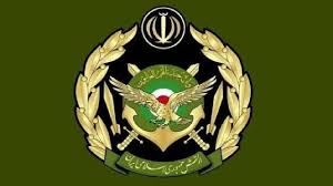 انهدام یک فروند پهپاد «اوربیتر» توسط نیروی پدافند ارتش در منطقه قشم