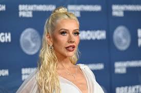 Yahoo Lifestyle Australia - News update