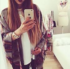 Résultat de recherche d'images pour "image de fashion girl 2015"