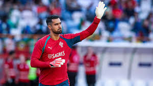 portugal – nigeria