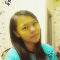 Chan Huan Ling. female. Ipoh, Malaysia. I am extra ordinary ~ ^_^ - 4827933-big10