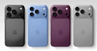 Vazamento do iPhone 18 Pro Max revela mudança histórica
