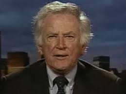 Gary Hart: Economy Must Improve For Civility. Former Sen. Gary Hart (D-CO) expects that &quot;there will be citizen unrest&quot; if. - gary-hart-civility