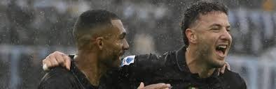 Palpite: Napoli x Parma – Série A TIM – 14/01/2026