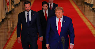CBS News - News update