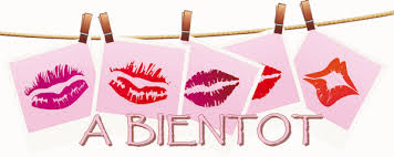 Résultat de recherche d'images pour "a bientôt les amis"