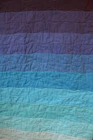 Résultat de recherche d'images pour "ombre quilts"