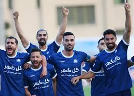 لیگ از بحران امتیاز در آمد!