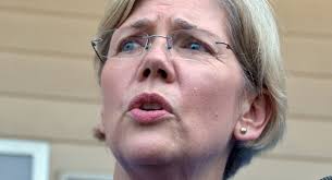 Elizabeth Warren: I told Harvard about my heritage - 120531_elizabeth_605_picture_605