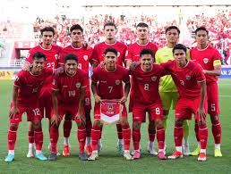 Jadwal Lengkap Timnas Indonesia U-23 di Piala AFF U-23 2025: Lawan Malaysia Jadi yang Paling Dinanti
