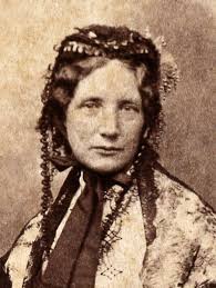Resultado de imagen de george eliot