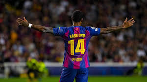 El Clásico más debutante