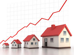 Image result for property images