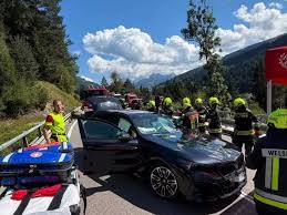 Trend Google: südtirol news