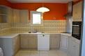 Peinture pour meuble cuisine et bain - Leroy Merlin
