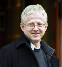 Richard Curtis creates expectations. His films carry his trademark because he writes what he knows. They&#39;re personal — based on lifelong appreciations seen ... - 7cbed8c5c26ec269e90c71ac06f77ea5777da66f8a59f450c217efe4