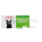 Vermifuge pour chat, tout ce quaposil faut savoir