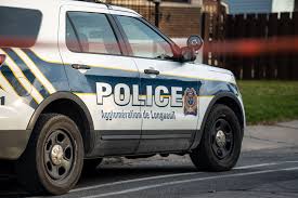 Opération policière à Longueuil | Les élèves de l’école Gérard-Filion peuvent retourner à la maison