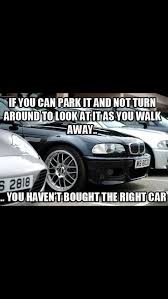 Fast Car Quotes. QuotesGram via Relatably.com
