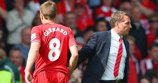 The Liverpool side who lost more than most to City cheating: ‘We fought a team who had an unfair advantage’