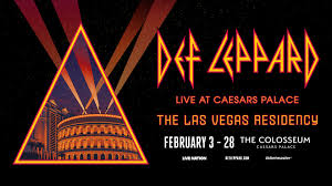 SiriusXM - News update