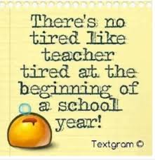 Inspirational First Day Of School Quotes Quotations | Quote via Relatably.com