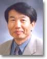 Dr. Ji Young Chang. Illustration. School of Materials Science and Engineering College of Engineering, Seoul National University Seoul 151-744, Korea - Prof.-Dr.-Ji-Young-Chang