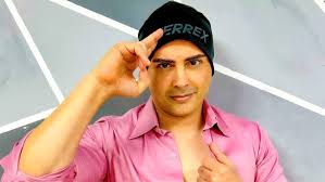 ¡Impactante! Óscar Gayoso revela su secreto mejor guardado