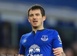 Image result for baines 2015\