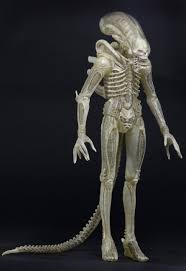 「alien」の画像検索結果