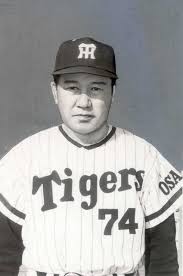 News source: Yahoo!ニュース