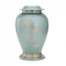 Image result for cremation urns