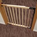 Barreras de Puerta - Seguridad para bebs - Babies R Us - Toys R Us