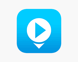 صورة Video Saver Pro app